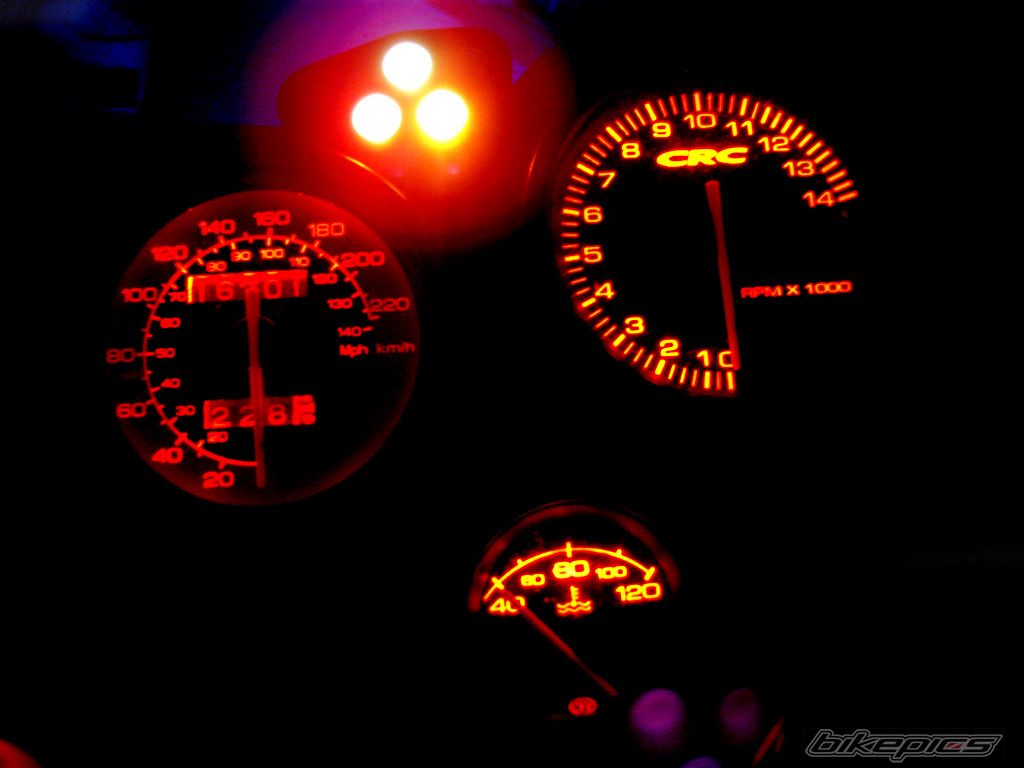 Bike Photo 604506