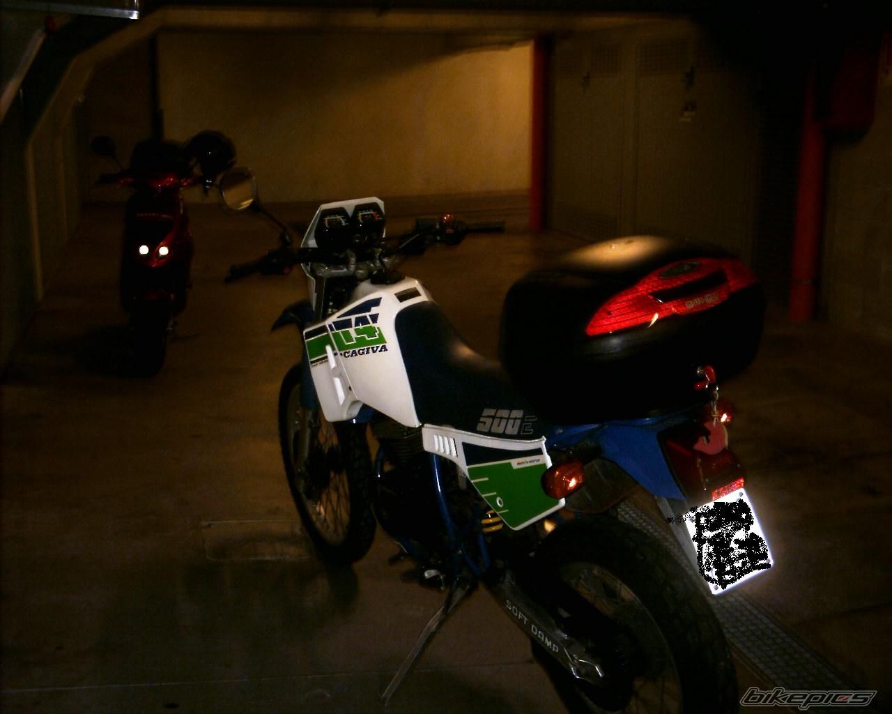 Photo 604796