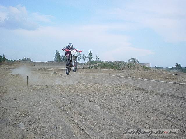 Photo 60485