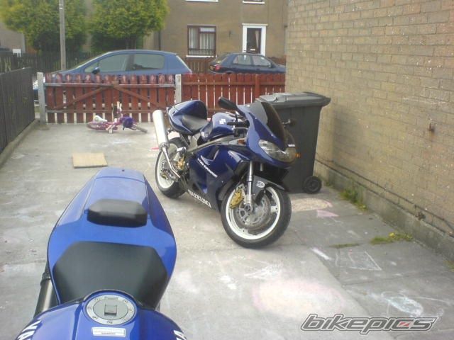 Bike Photo 605273