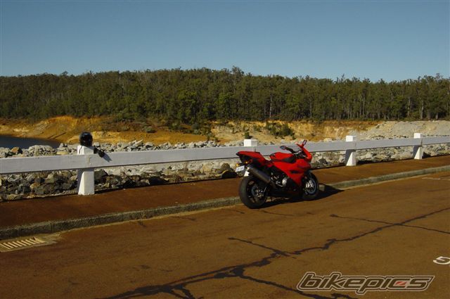 Bike Photo 605563