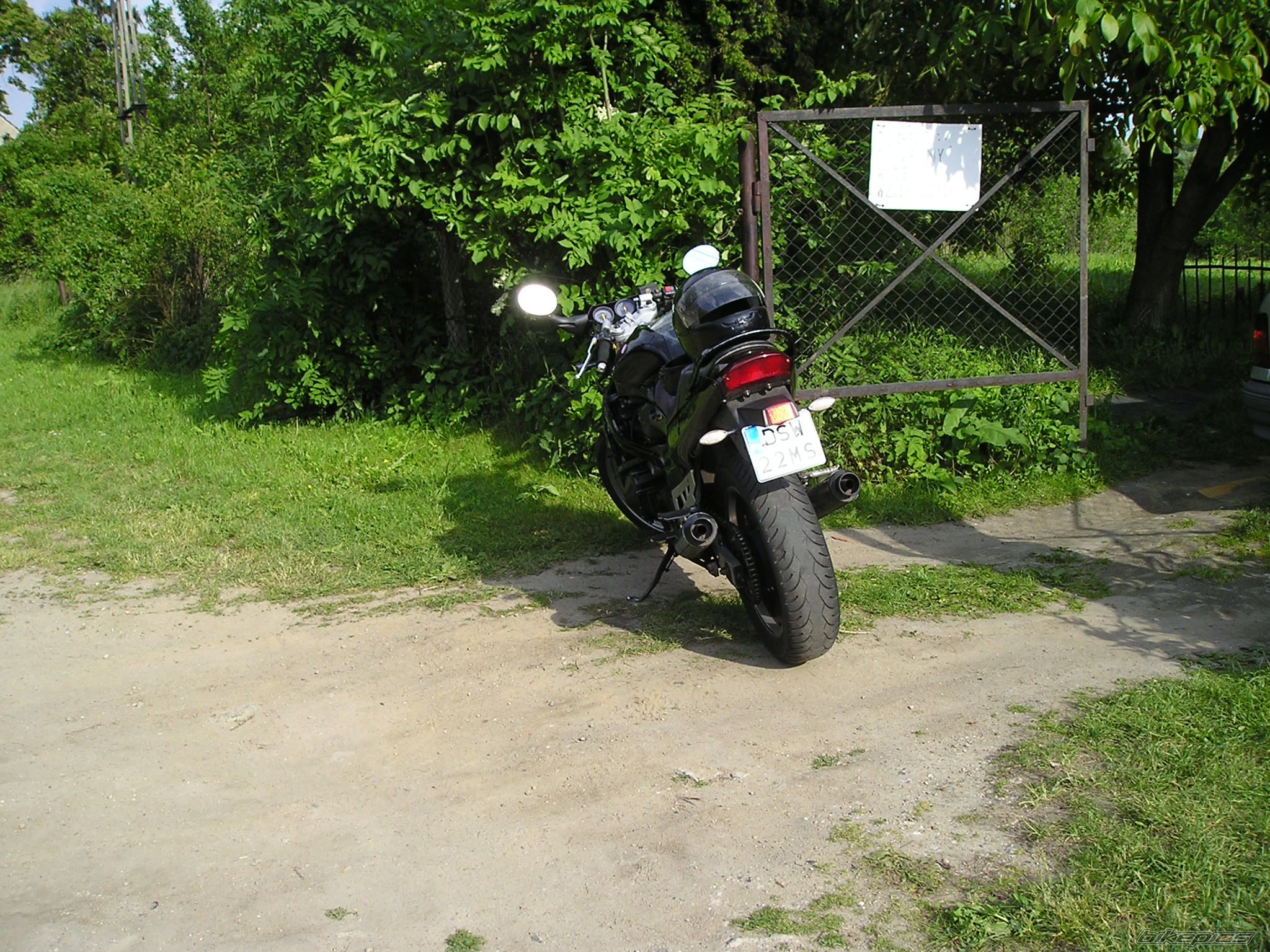 Photo 605991