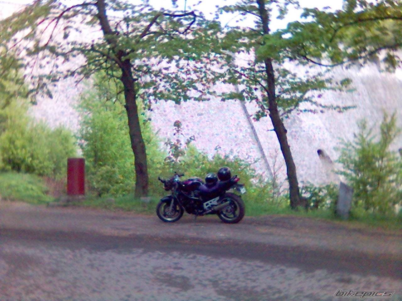 Photo 606039
