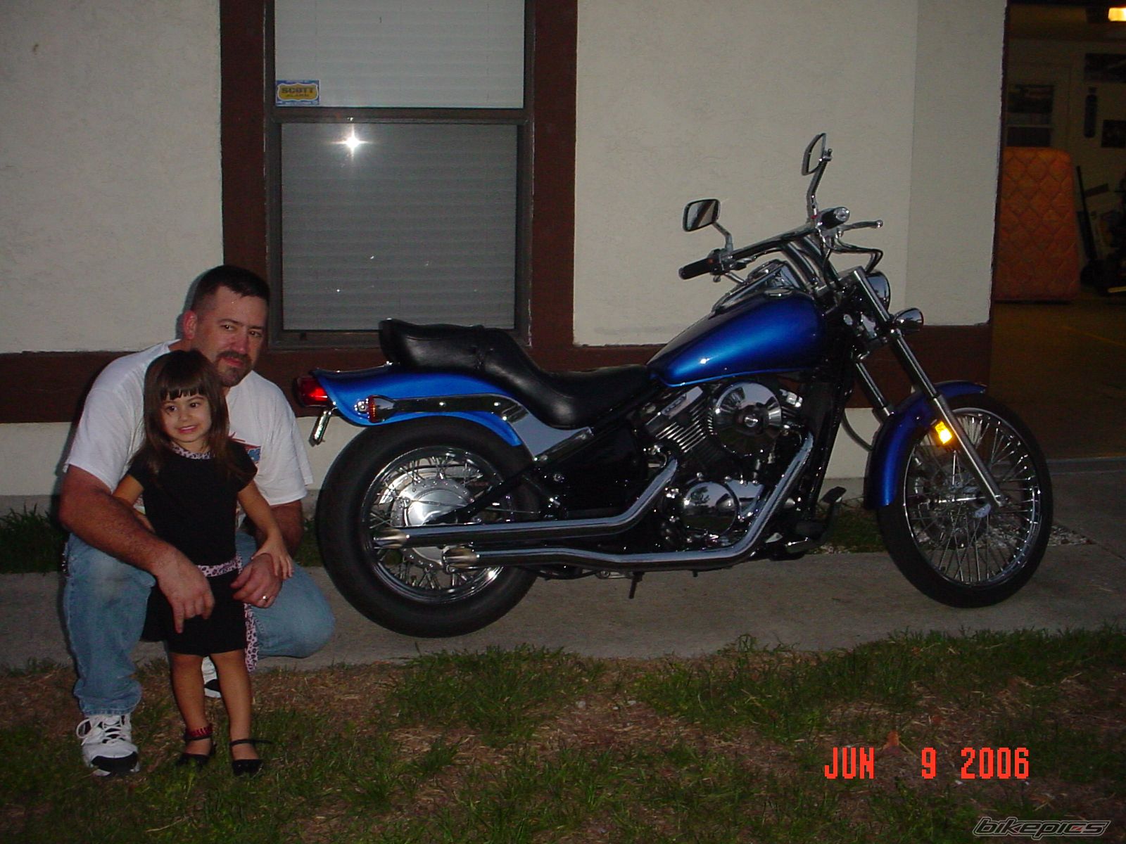 Bike Photo 606763