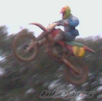 Bike Photo 60704