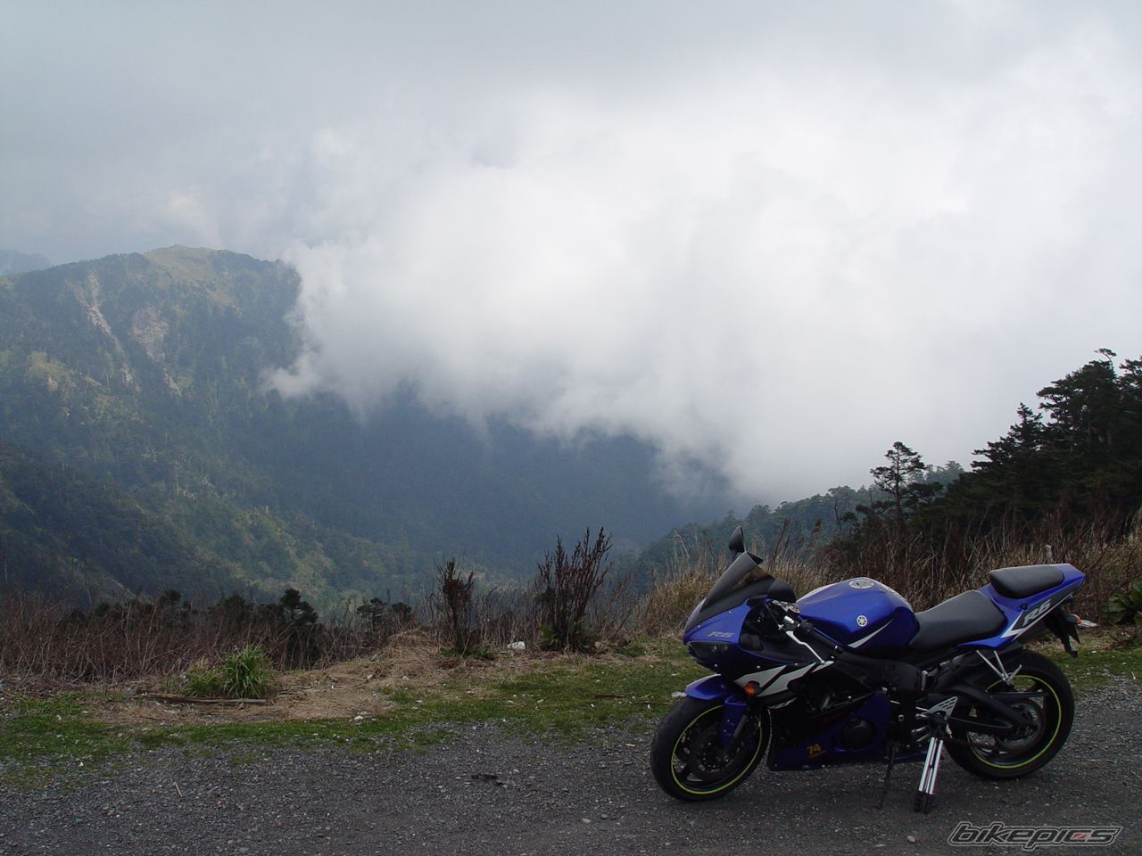 Bike Photo 607392