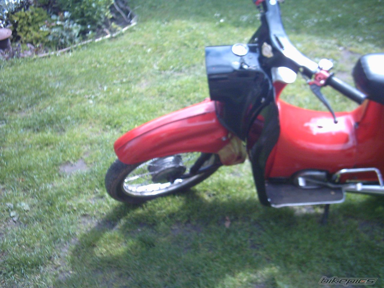 Photo 607423