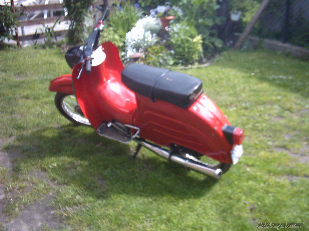 Photo 607427