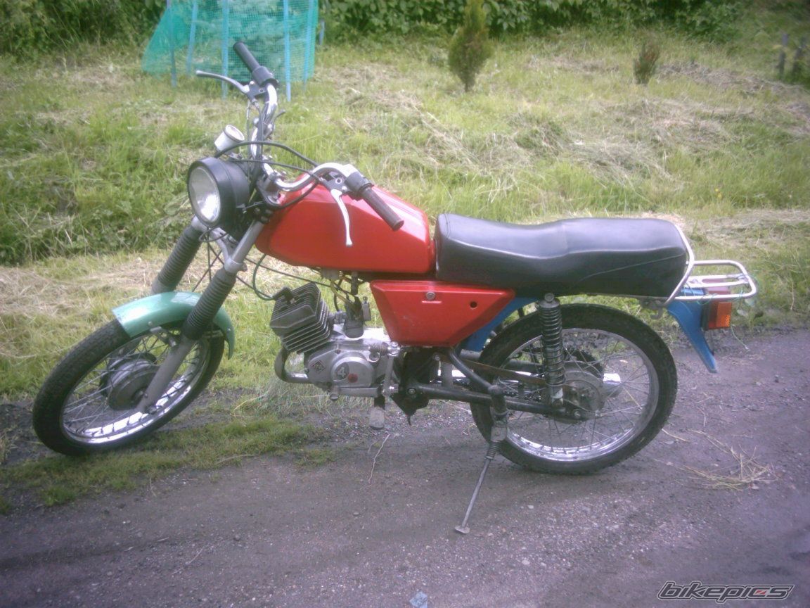 Photo 607589