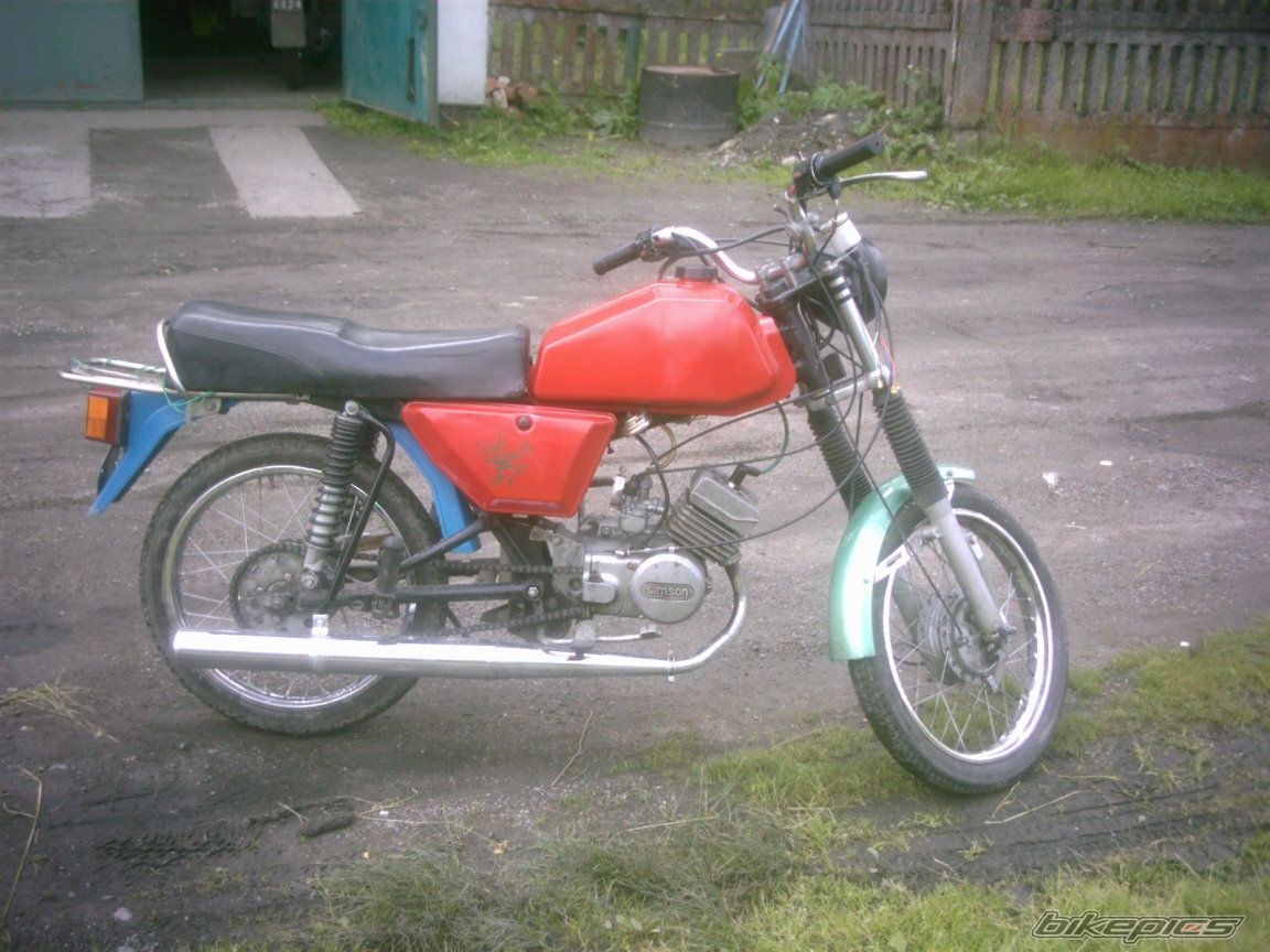 Photo 607590
