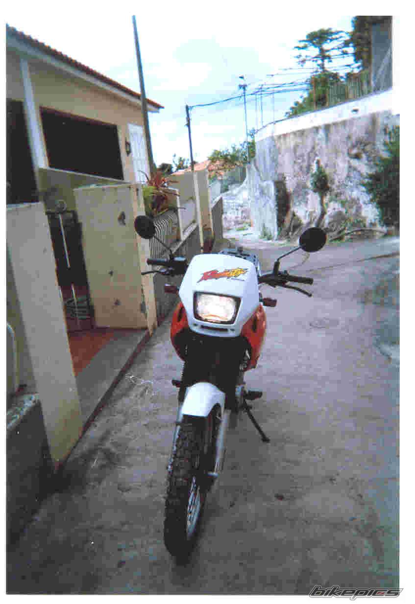 Bike Photo 60786