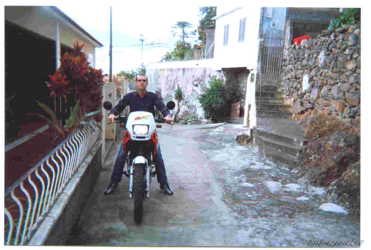 Bike Photo 60787