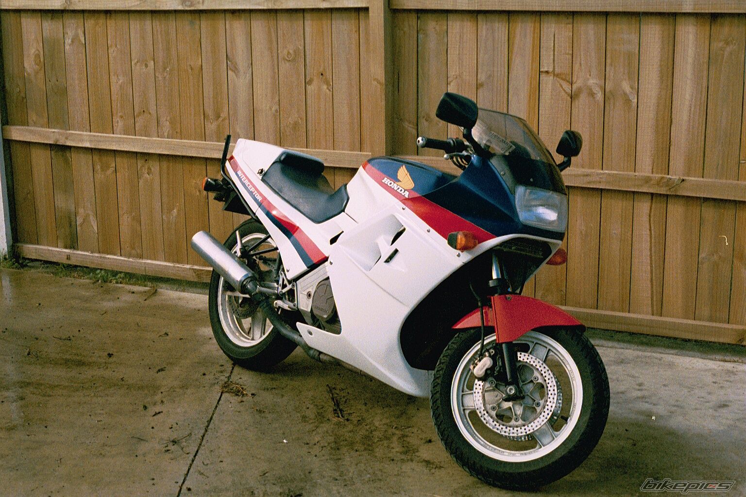 Bike Photo 608248