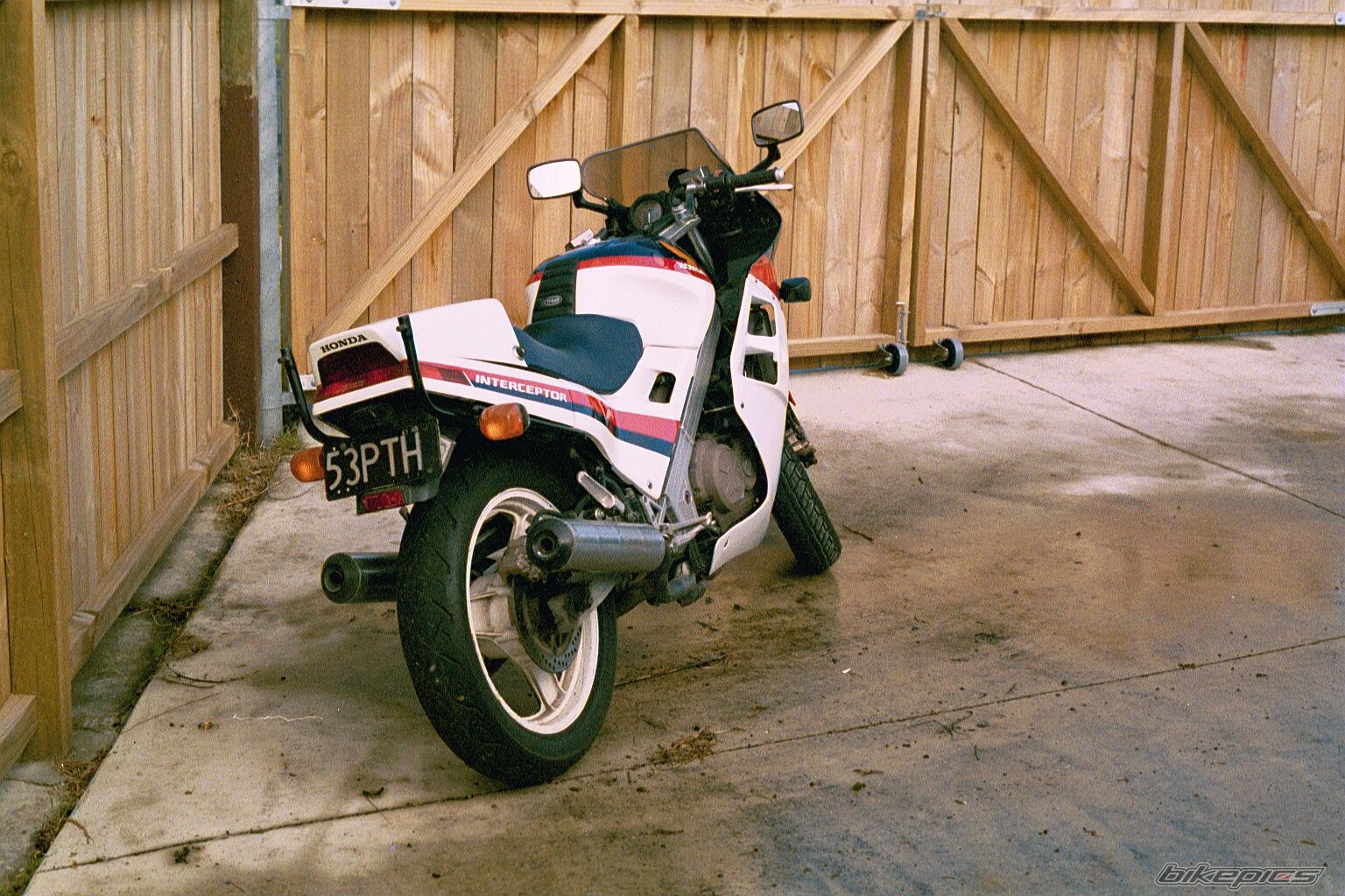 Bike Photo 608249