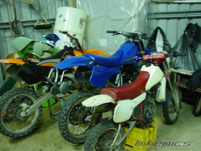 Bike Photo 60835