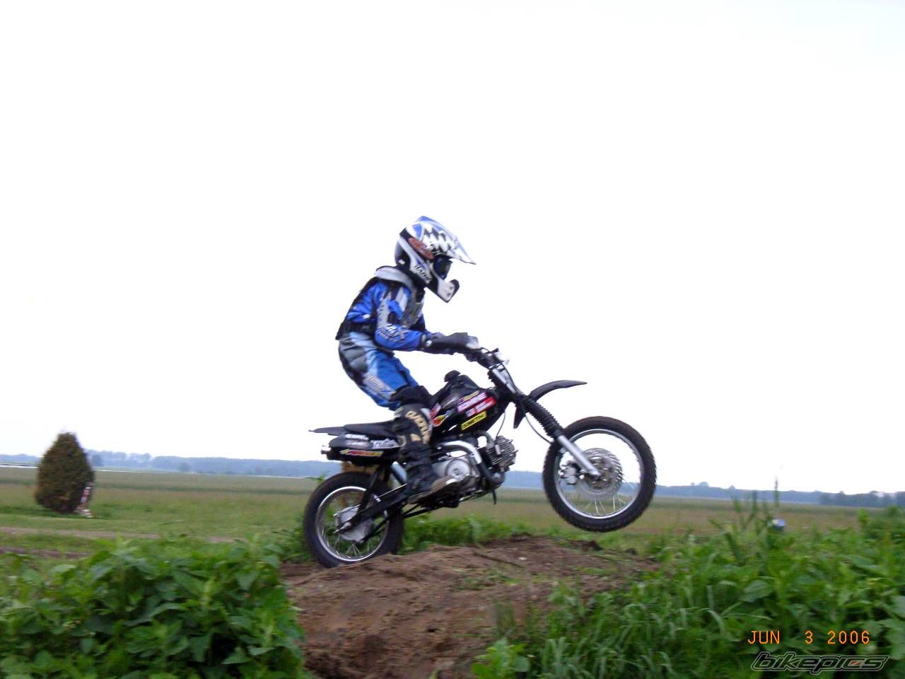Photo 608762