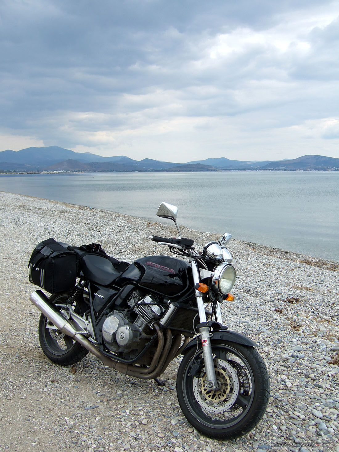 Bike Photo 609015