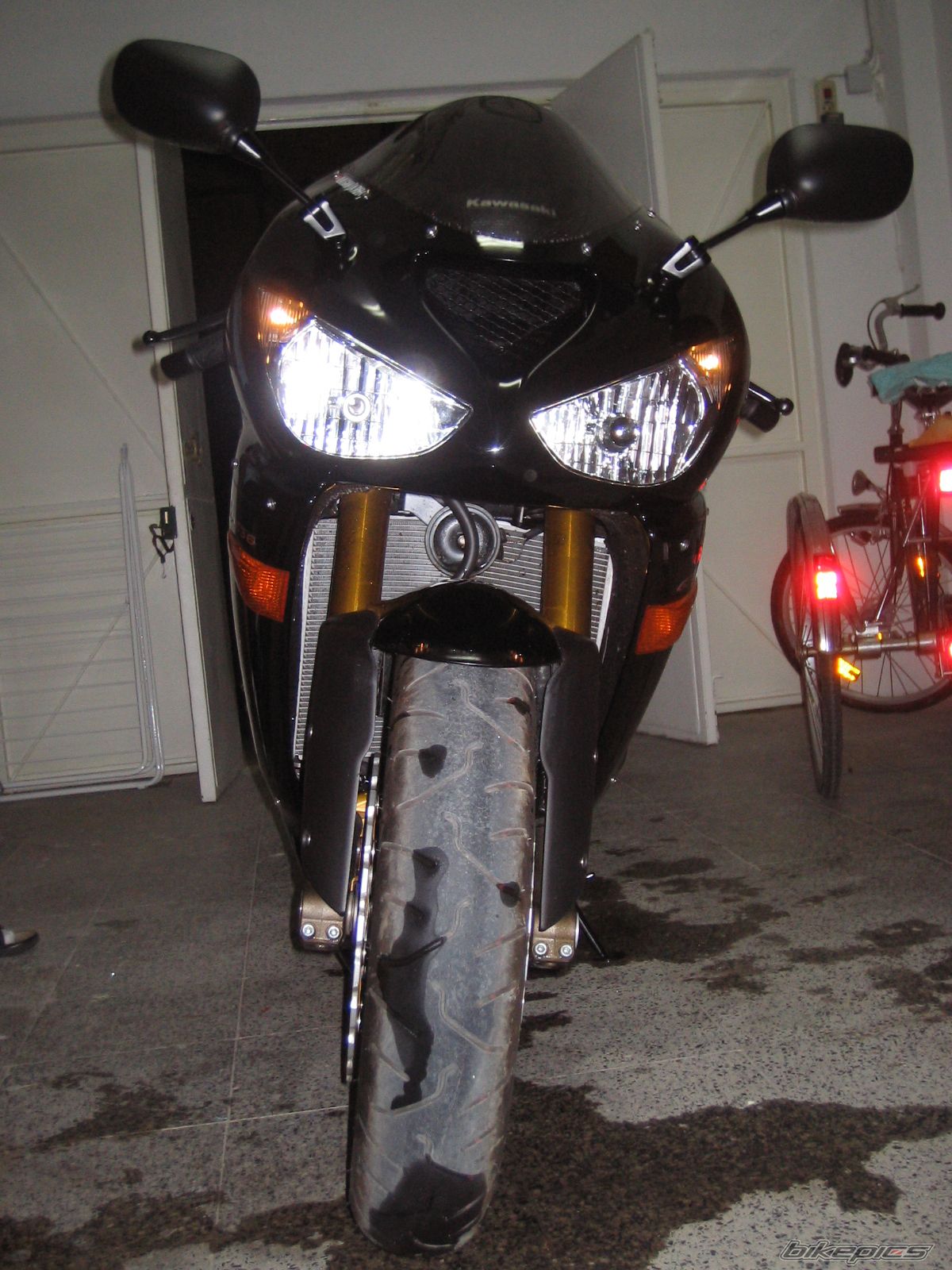 Photo 609178