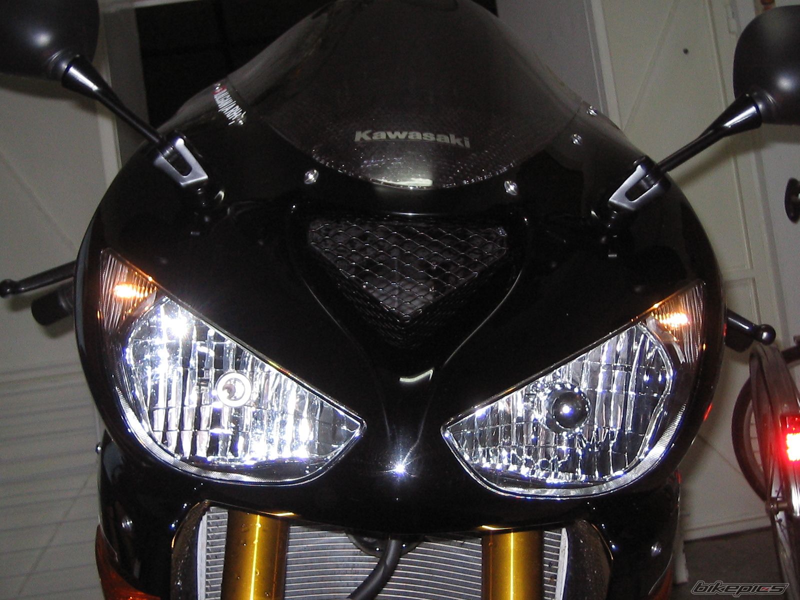 Photo 609181