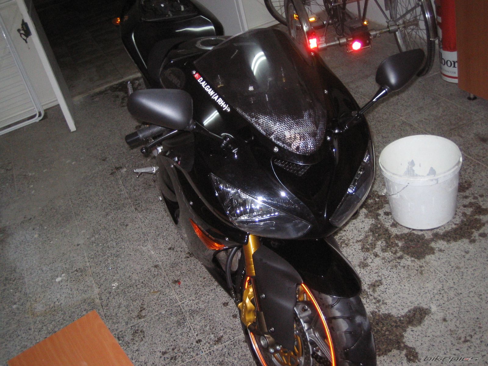 Photo 609185