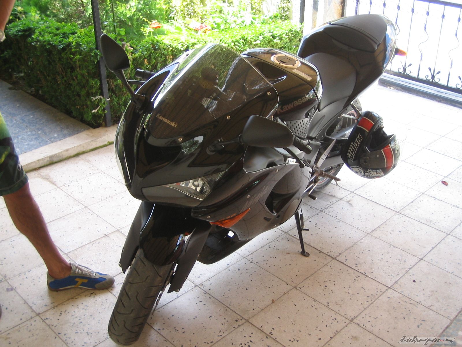 Photo 609192