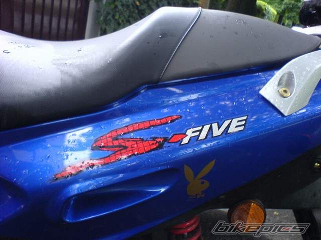 Bike Photo 609223