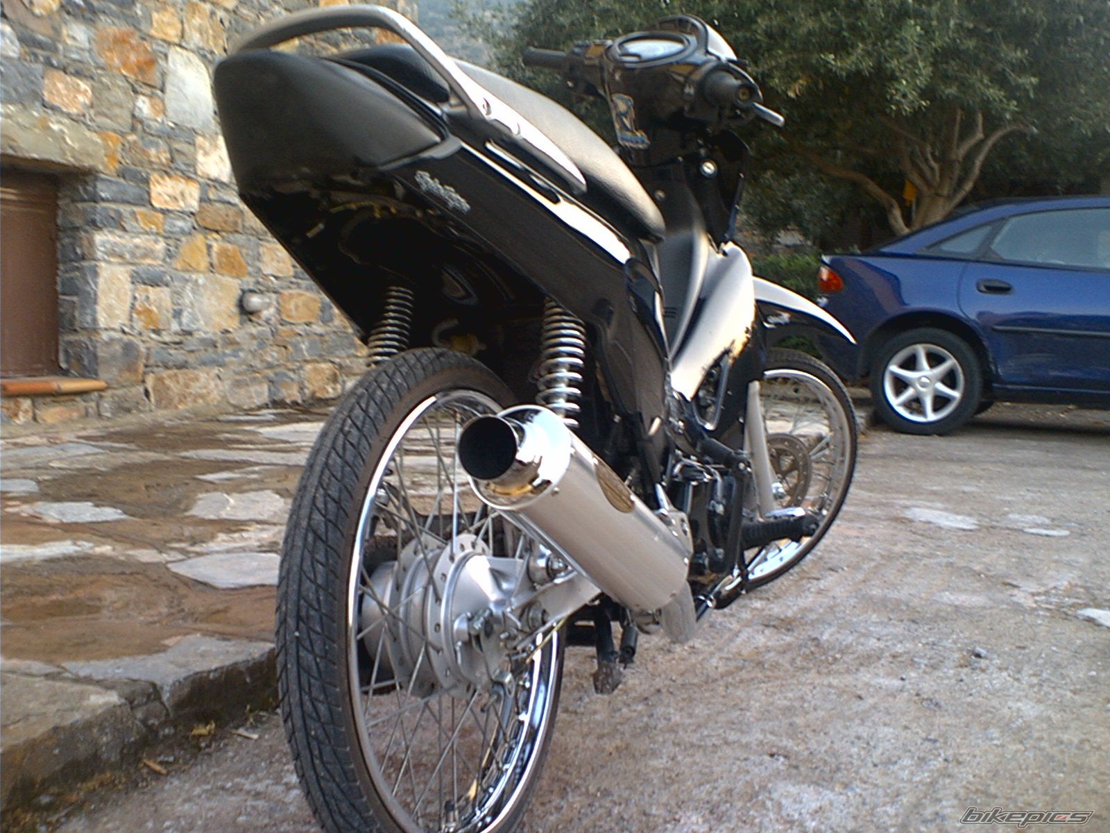 Photo 609331