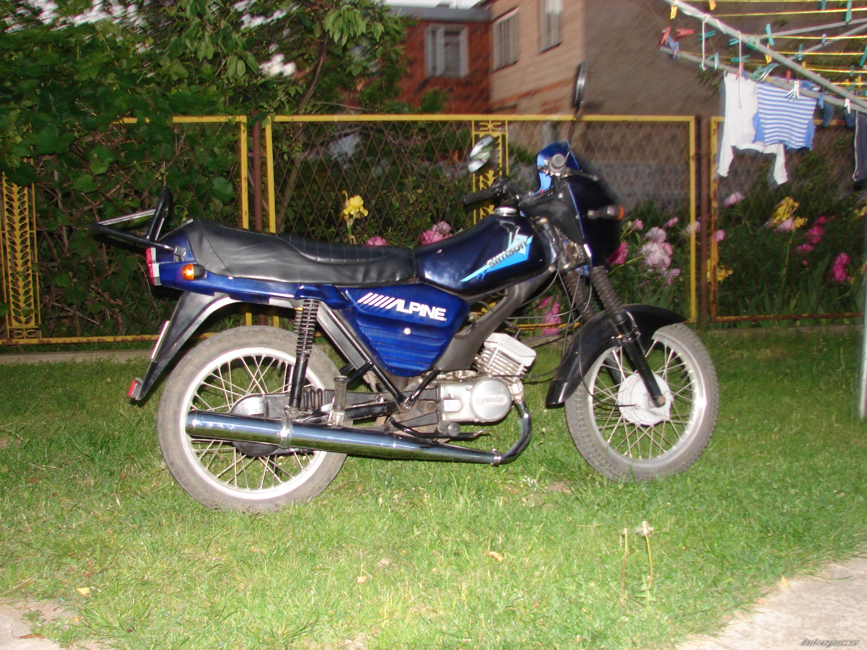 Photo 609867