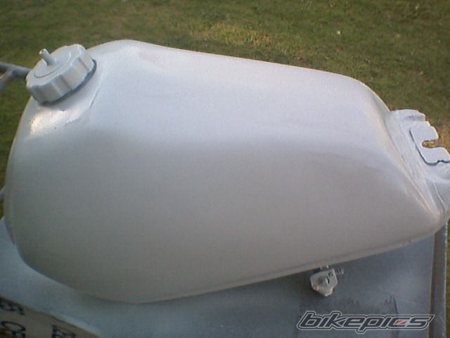 Bike Photo 610806