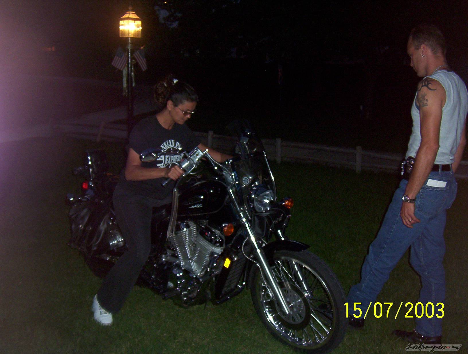 Bike Photo 61096