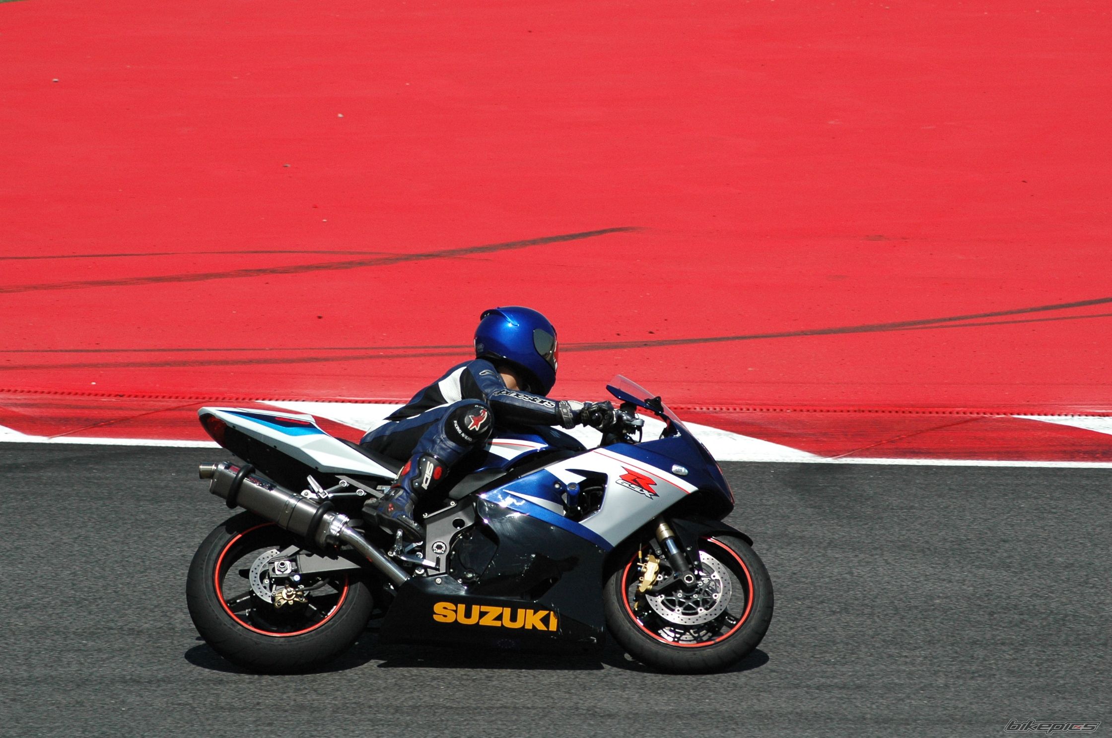 Bike Photo 611091
