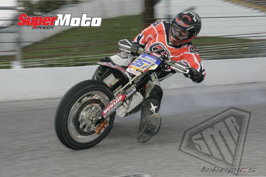 Bike Photo 611485