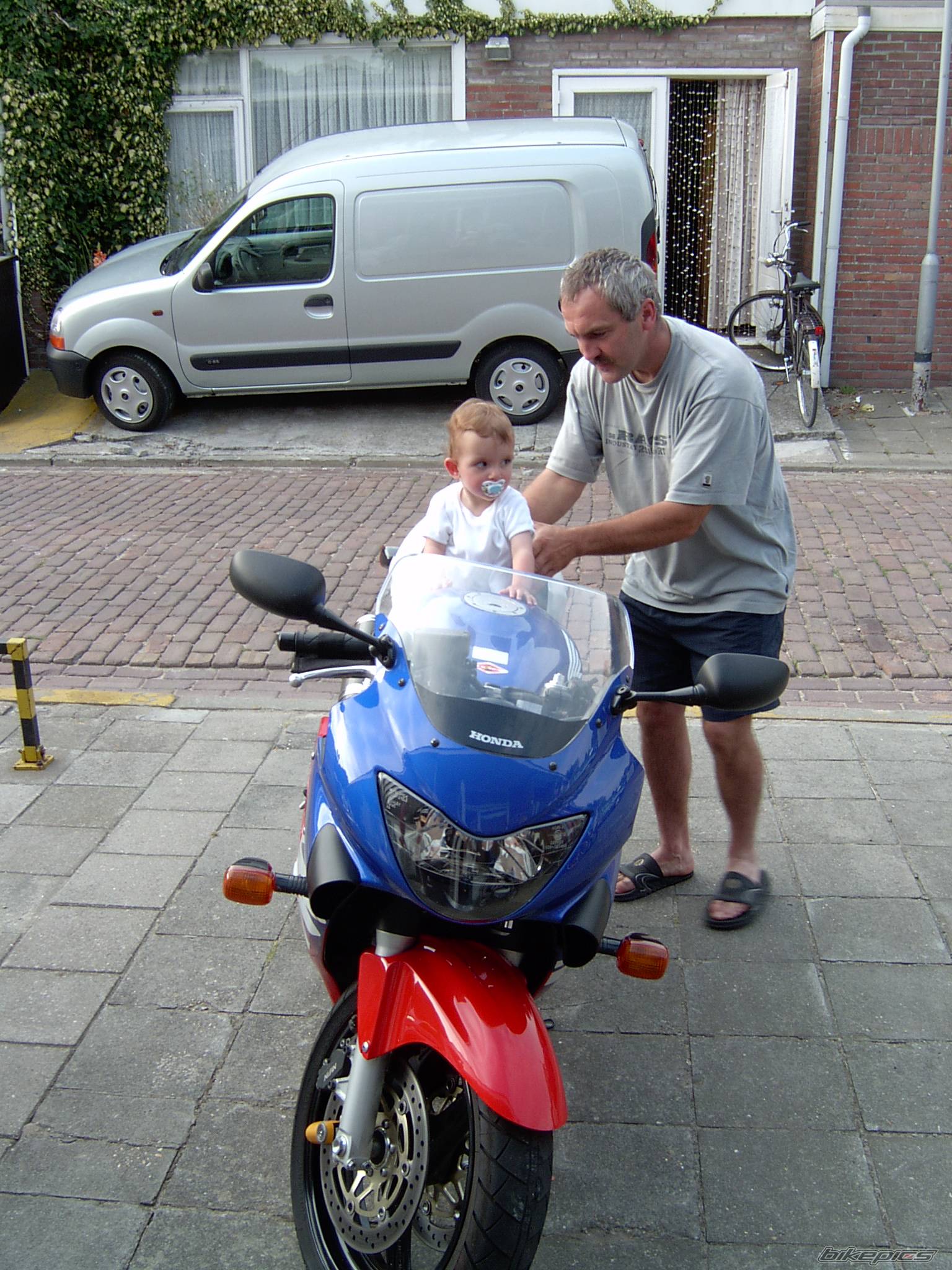Bike Photo 61168