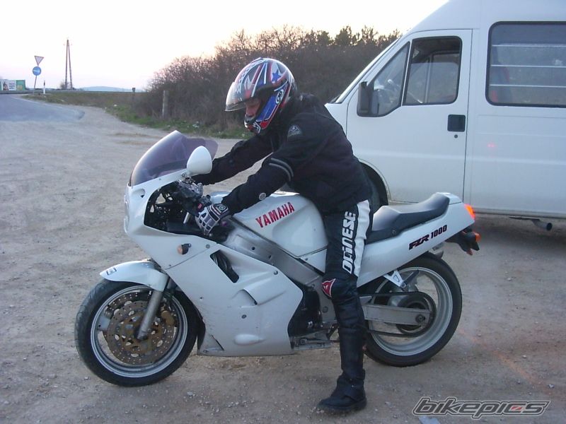 Bike Photo 611847