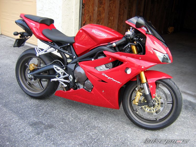 Bike Photo 611926