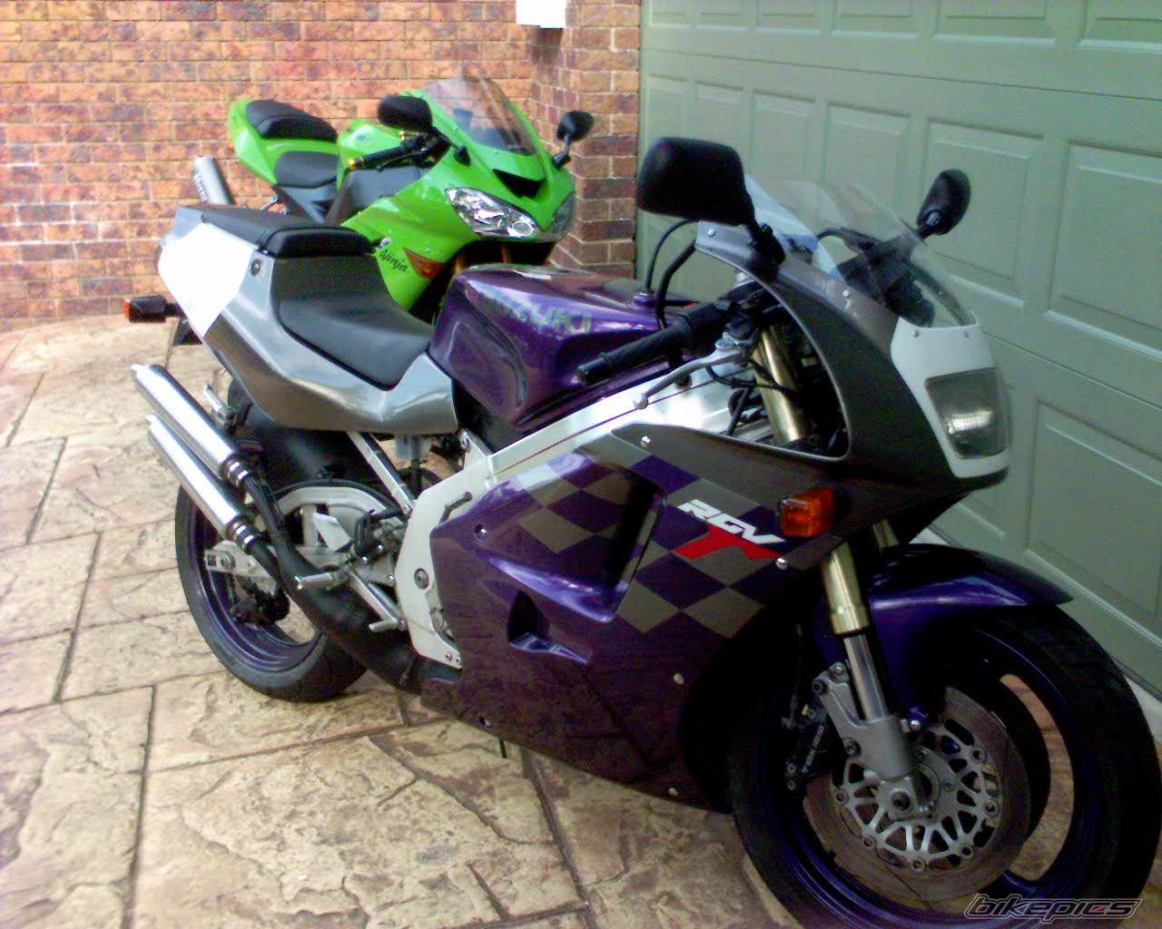 Bike Photo 612002