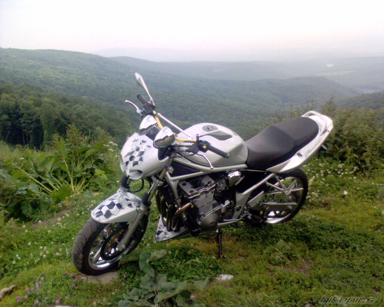 Bike Photo 613213