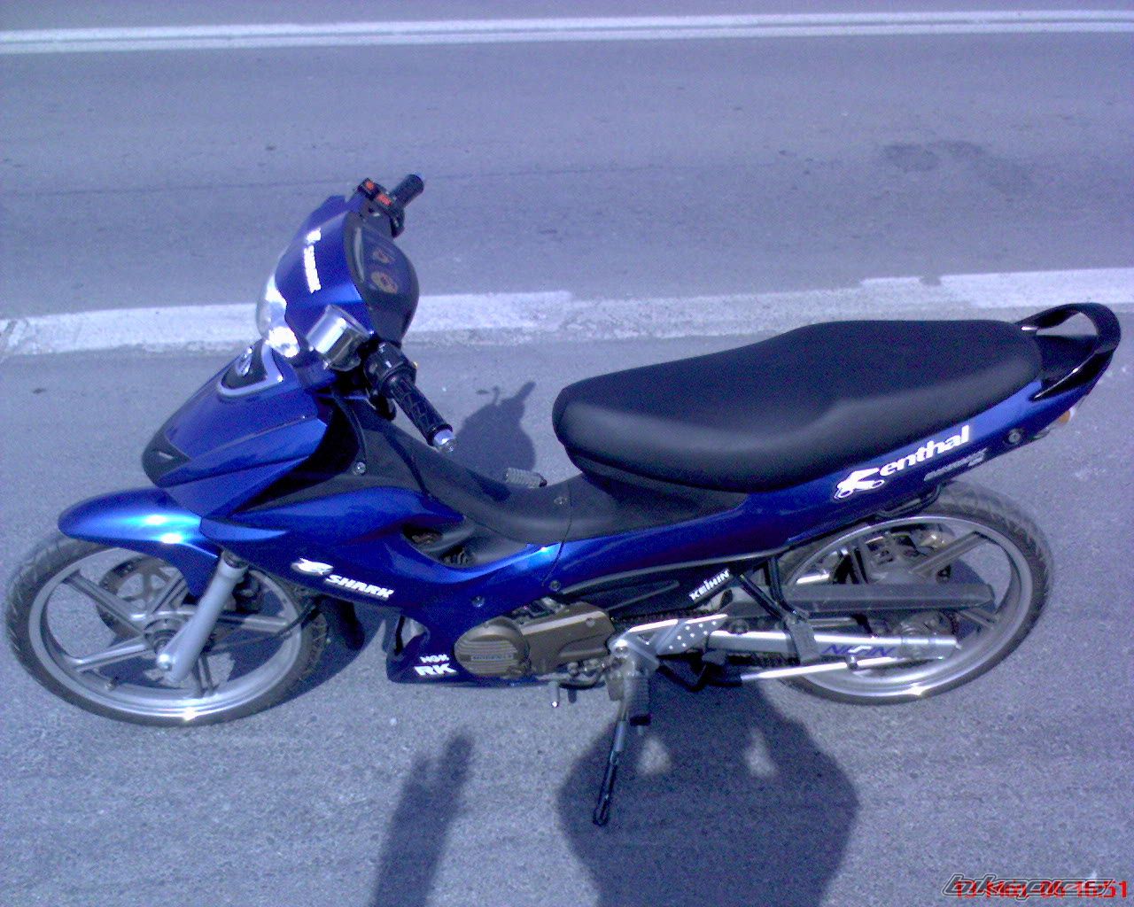 Bike Photo 613276