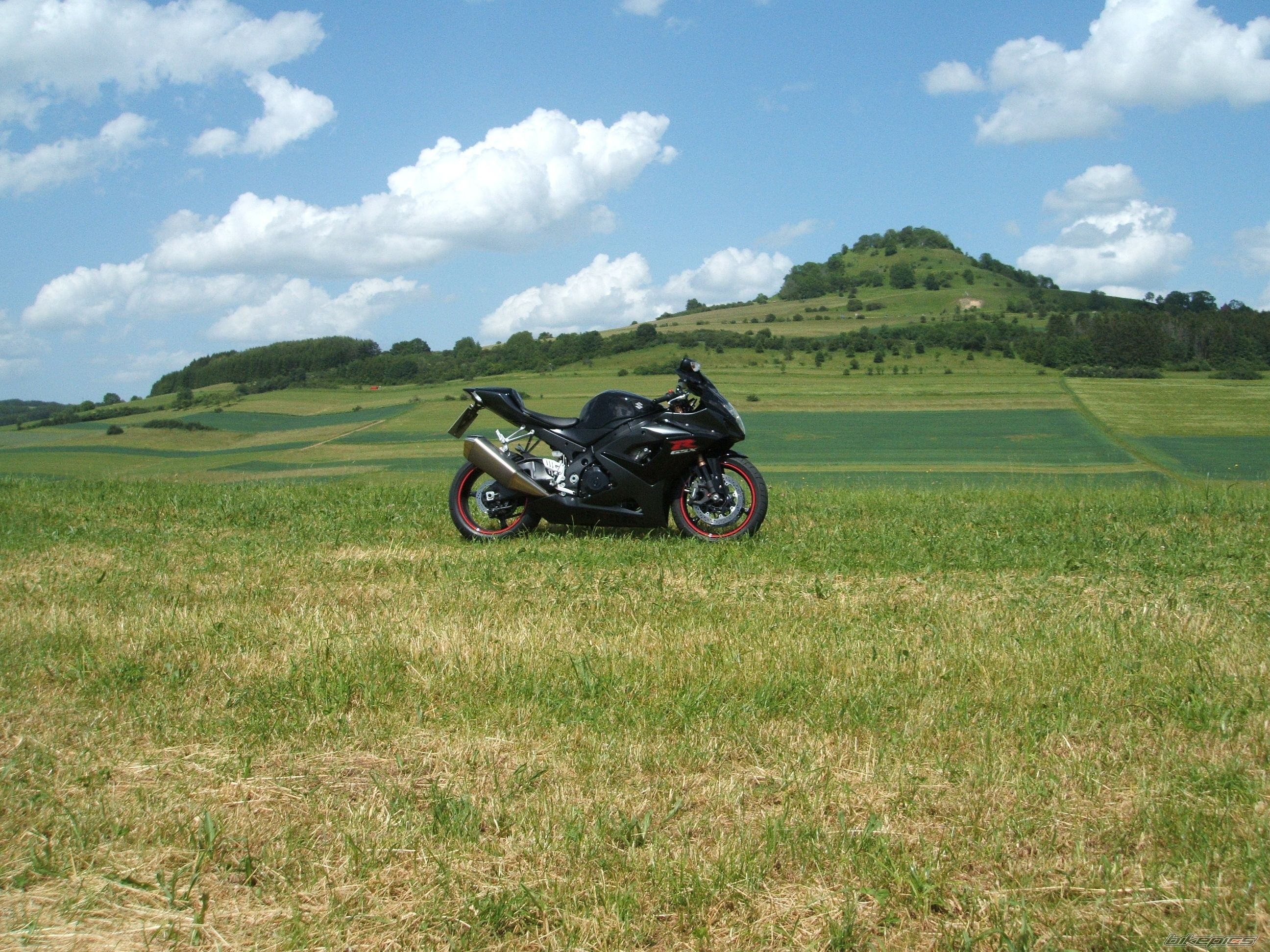 Bike Photo 613336
