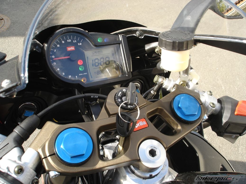 Bike Photo 613368