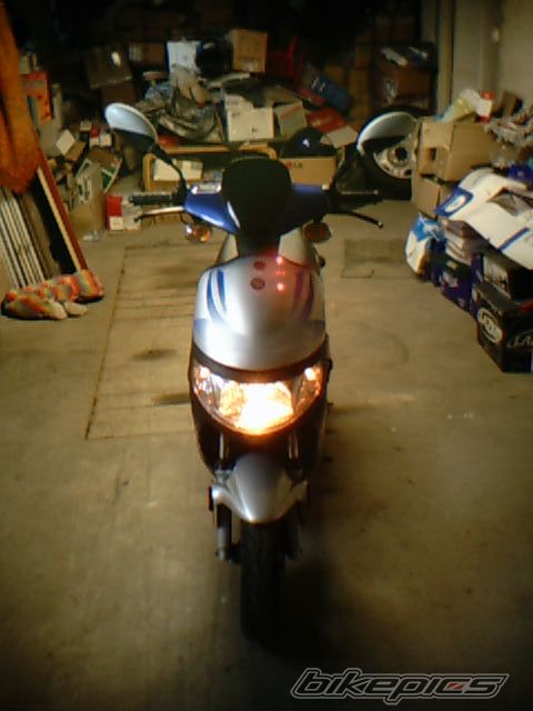 Bike Photo 613964