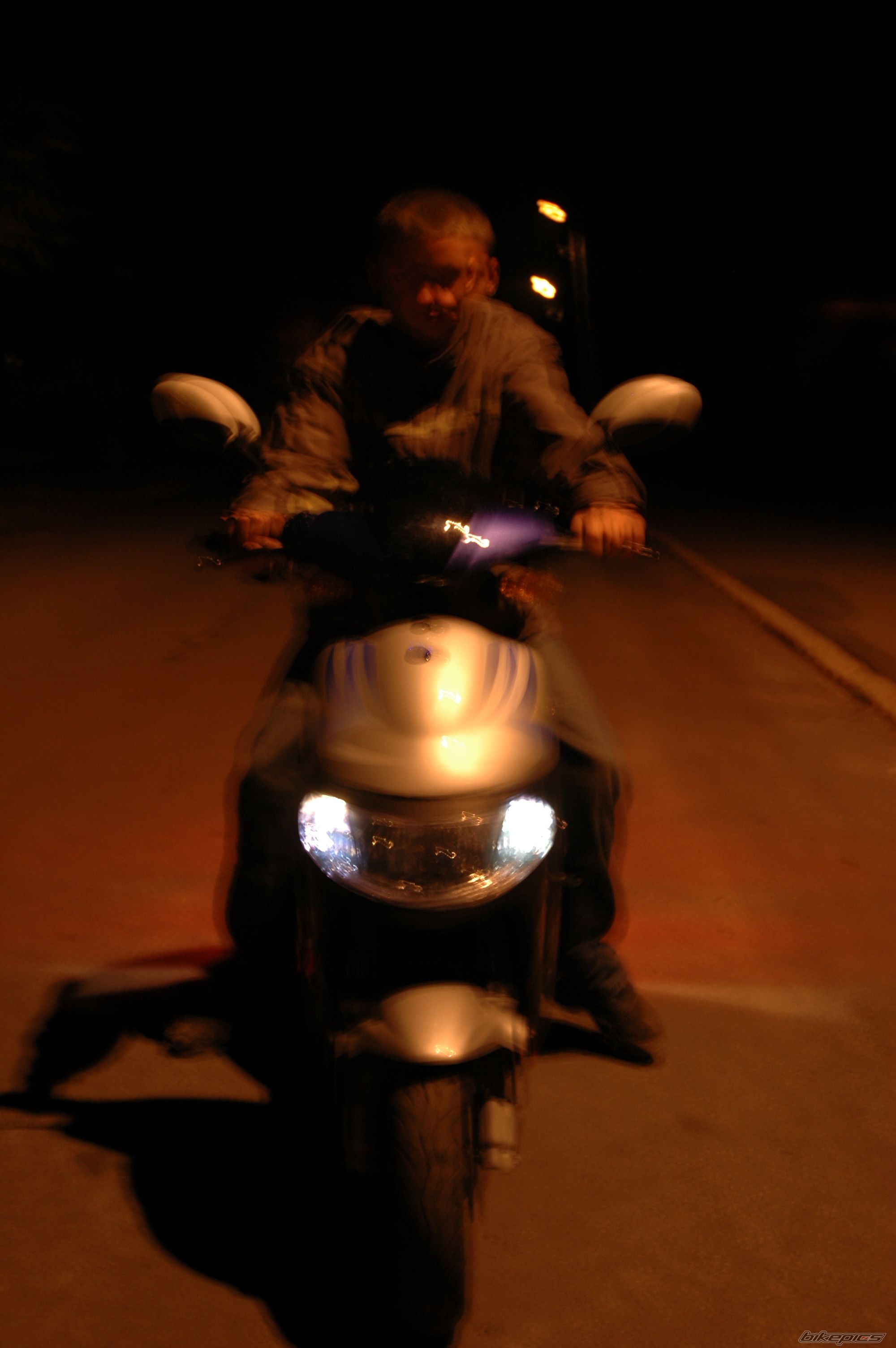 Bike Photo 613986