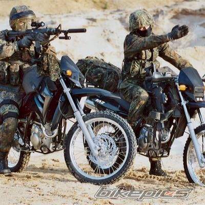 Bike Photo 614016