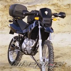 Bike Photo 614018