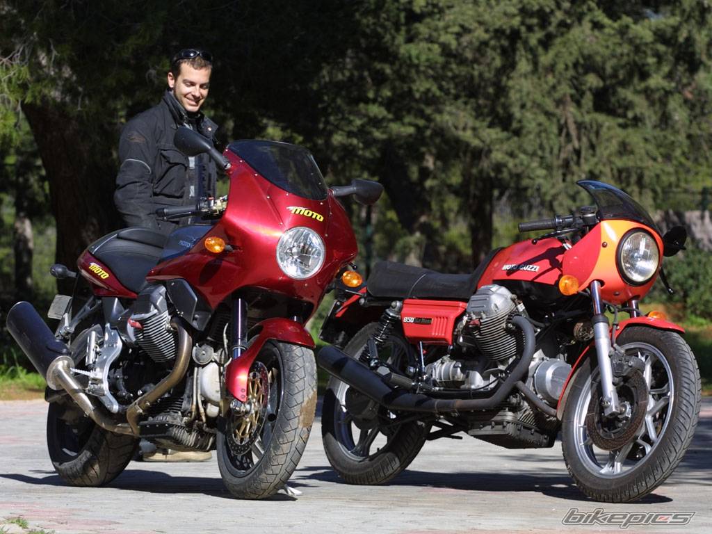 Bike Photo 61413