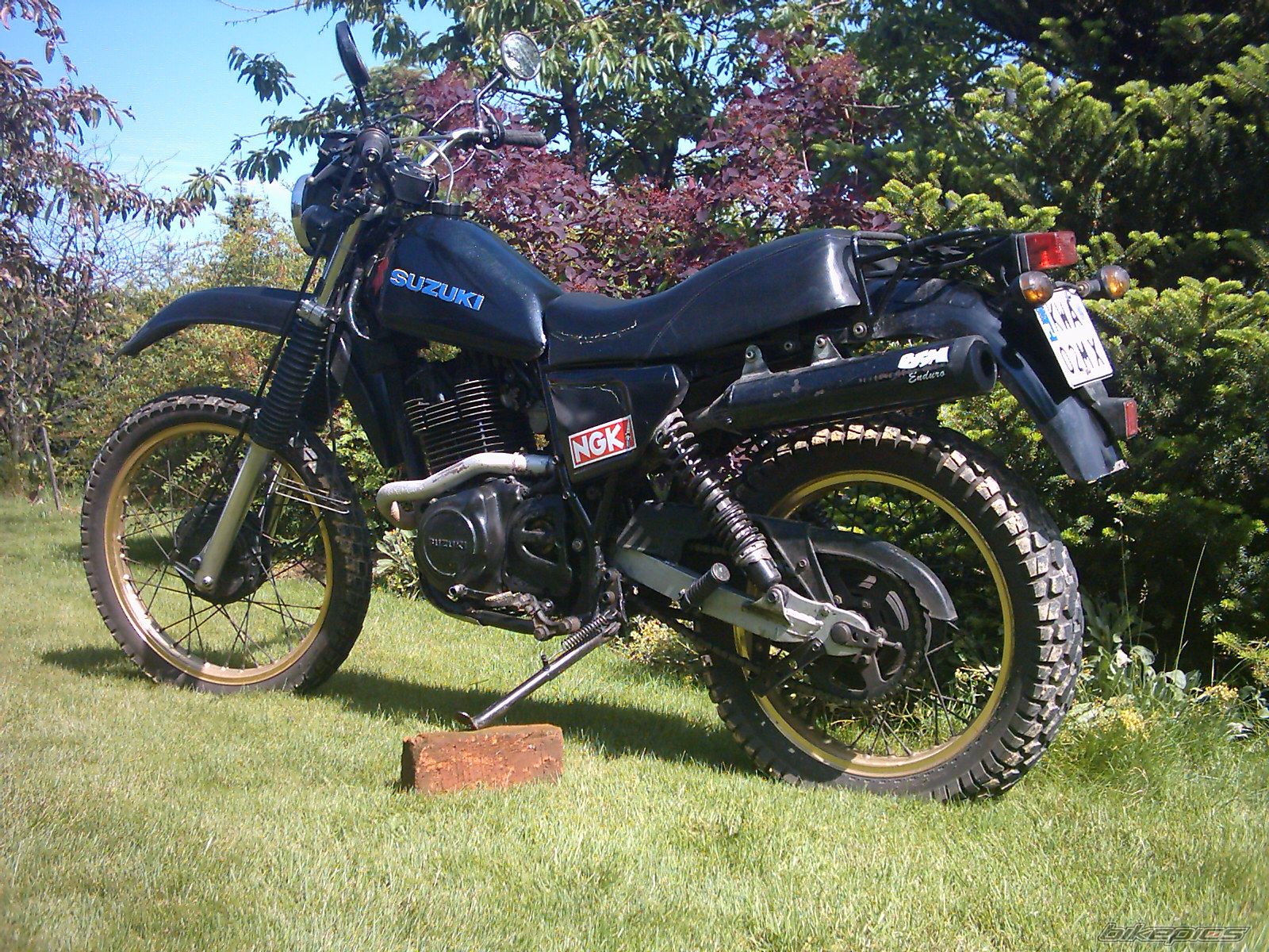 Photo 614209