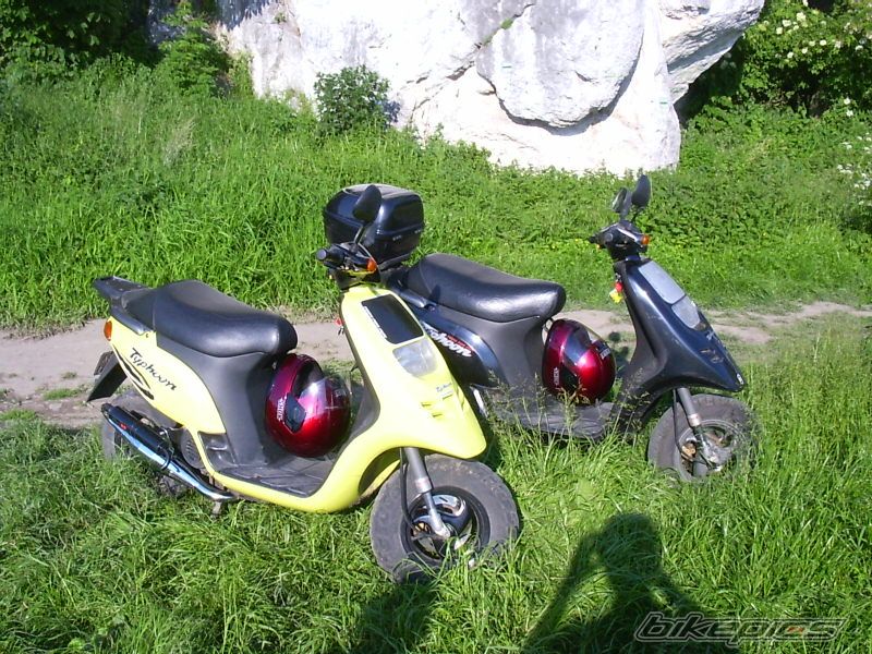 Bike Photo 614289