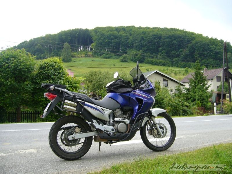Bike Photo 615286