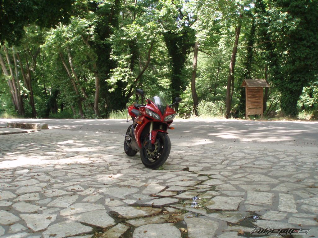 Bike Photo 615696