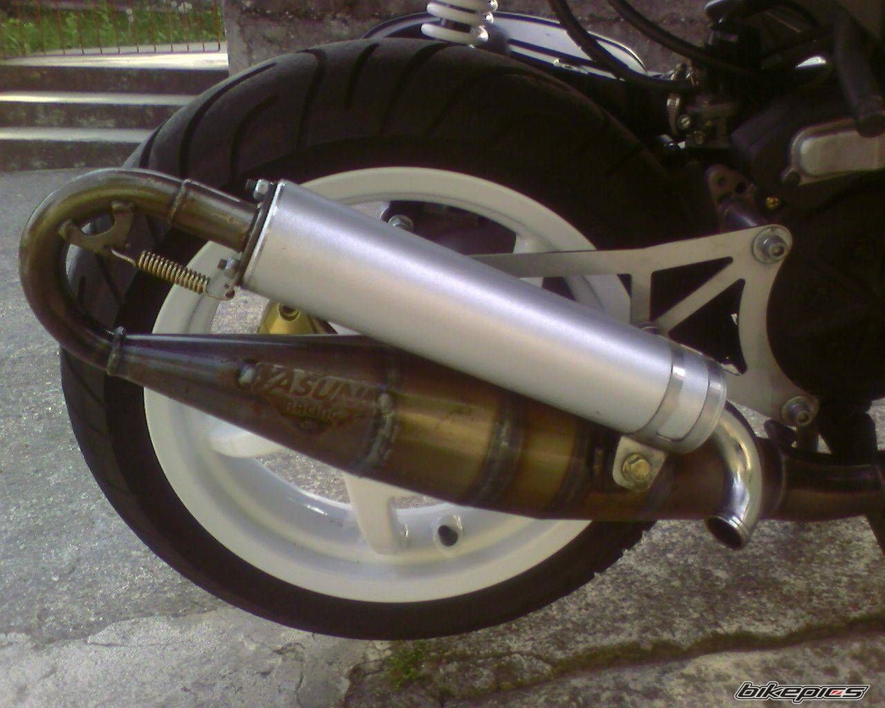 Bike Photo 615836